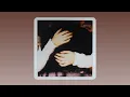 Download Lagu Sydney Rose - We Hug Now