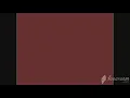 IP Chapter 4 Software Engineering Waterfall model