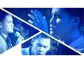 Download Lagu Choky Sitohang - Kau yang terindah