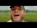 Luke Combs - When It Rains It Pours (texter på svenska)