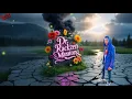Download Lagu 🎵Dr Rackzen - Maratong🎵