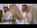 راشد الماجد تفنن  - يا سارق القلب