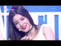 Door - 권은비 (KWON EUN BI) [뮤직뱅크/Music Bank] | KBS 210827 방송