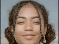 UMI - introspection reimagined documentary