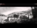 HOW TO INSTALL THE DEVELOPER CHEAT DEBUG MENU FOR DYING LIGHT UP TO 1 3 0