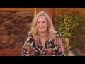 Ali Wentworth Tells Rachael s Husband John Cusimano You re My Type