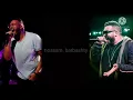 خالد عصام - اعذريني | -  Khaled Essam Ouzoreny