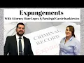 How to Expunge Your Criminal Record in Indiana Step-by-Step Guide