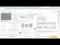 DAY 36 - PYTHON NUMPY