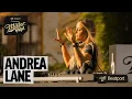 Download Lagu Andrea Lane DJ set - Miller Mix: Budapest 2025 |  @beatport    ​