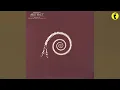 Download Lagu Various - Unzipping The Abstract (1980, full album)