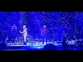 "The Truth" performed by @JasonAldean and John Morgan