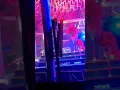 Download Lagu DJ setup Taj west End bangalore daru party #bhojapurihitsong #bhojpuri #bhojpurisong  #bangalore