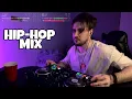 Download Lagu 🧨Hip-Hop and R\u0026B mix | Ken Carson, Drake, A$ap Rocky, Offset, Travis Scott, Future, Melly Mike