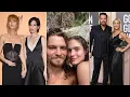 NEW Yellowstone Cast Real Age Real Life Partners