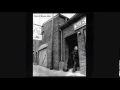 Download Lagu Take Me To The River - Eva Cassidy
