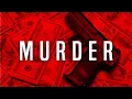 Download Lagu Aggressive Fast Gangsta Freestyle Rap Beat Instrumental ''MURDER'' Hard Bouncy Hype Trap Type Beat