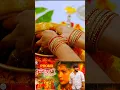 Download Lagu NALAGU GALO NALAGU GALOO NEW BANJARA LOVEFAILURE SONG #balakrishna #banjaralovefailuresong #short