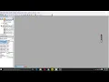 How to get Left Right MID Via VBA