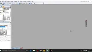 How to get Left Right MID Via VBA