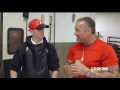 Von Hanson s Meats Arizona Featured on The Cooking Channel