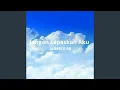 Download Lagu Jangan Lepaskan Aku