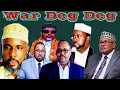 Download Lagu Isaaqna Waan U Ogolahay Sool iyo Sanaag Dhulbahante iyo Warsangalina uma ogoli inay Mamulkoda...
