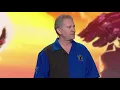 Blizzcon 2018 Mike Morhaime on J Allen Brack You think you know J but you don t