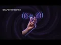 Finger Snap Obedience Hypnosis