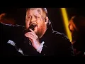 The Best And Worst Moments From The 2024 CMA Awards