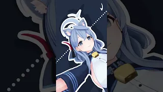 AKO WHAT THE EMOTION IS IT BlueArchive Blue Archive BA Ako ZZZ GI HSR HI 