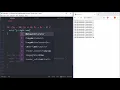 PHP Tutorial - 15