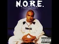 Download Lagu N.O.R.E. Feat. Musaliny N Maze - It’s Not A Game