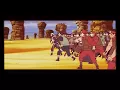 AMV S en IGNORANCE ft DEVIANT