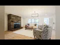 2245 Oakgrove Cir Valdosta Ga 5B FIND US ON ZILLOW