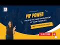Pip Power Python Package Management at Your Fingertips Install Upgrade Manage