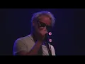 Download Lagu First Class \u0026 Coach - Neon Hip (Live at Cyprus Avenue, Cork 2023)