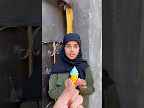 اصغر موطه بالعالم 😱🔥