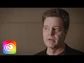 Creative Problem Solving with Steve Childs Adobe Creative Cloud