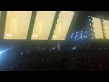 Post Malone Spoil My Night ft Swae Lee Coachella 2018 Weekend 2