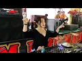 Download Lagu OT PMD FULL DJ  TERBARU 2025 | FDJ BIANCA LEE | LIVE HD NAJWA RECORD