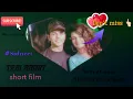 Download Lagu Teri Aadat _Short film _ Siddhartha nigam and Avneet kaur _Sidneet official