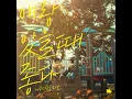 Think about you (널 좋아하나봐)