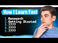 Learn Any New FAST With These 5 Steps