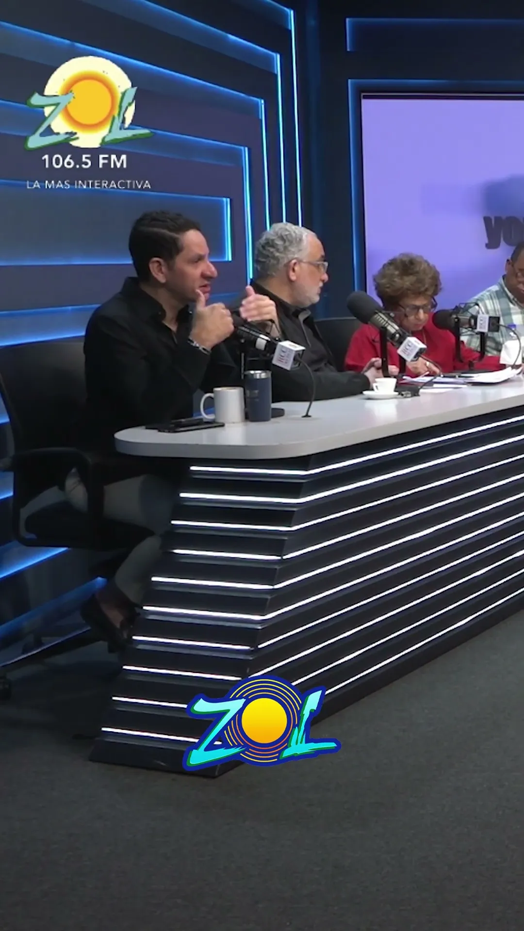 LA DESICIÓN DEL TRIBUNAL CONSTITUCIONAL