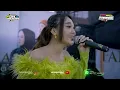 Download Lagu MIDUA CINTA - DIFARINA INDRA ll DK MUSIK LIVE KALIPUTU KUDUS