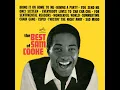 Twistin' the Night Away - Sam Cooke