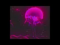 Download Lagu Playboi Carti - 9PM in UK [Prod. Adrian] (Instrumental) (Most accurate)