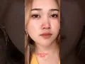 Download Lagu Aku Kaget Ndelok Statusmu Tangan Gandengan || Nemen || Reyna || Shinta Arsinta