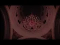 Download Lagu Alan walker \u0026 Ava max  Alone cover by Color music choir